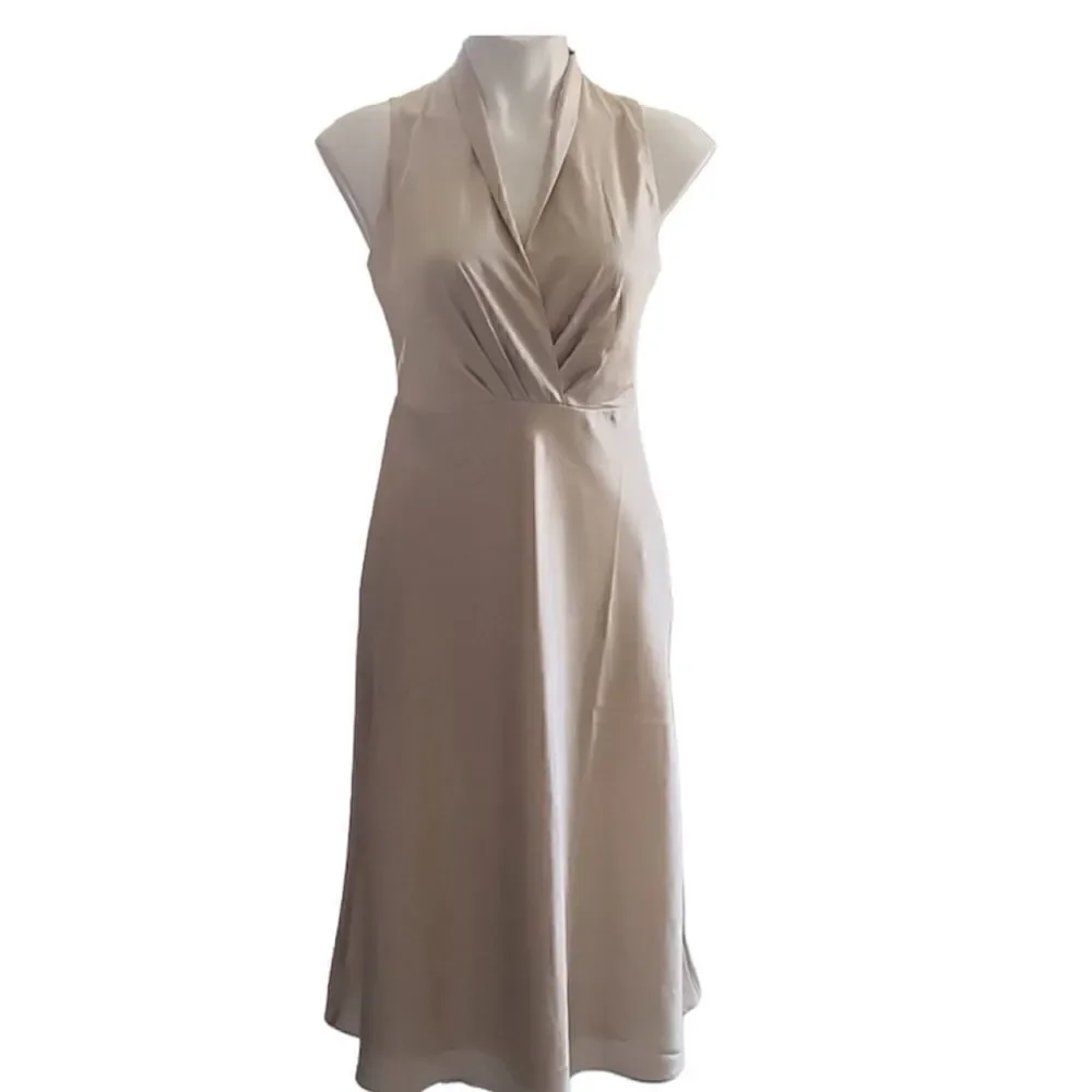 Banana Republic brand new
